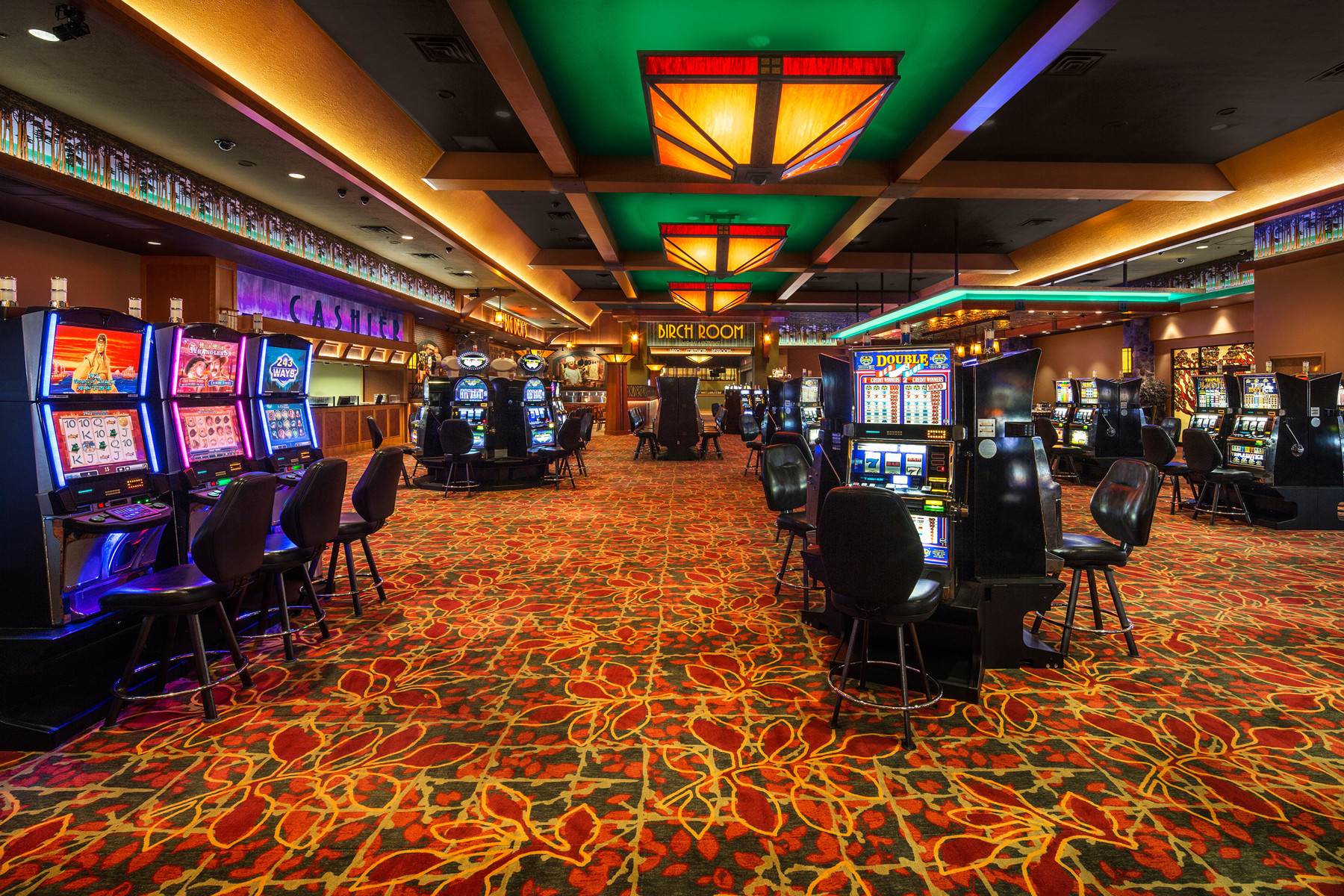 sultan222 Situs Casino Terbaik Resmi